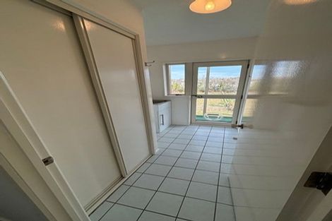 Photo of property in 24 Ellesmere Place, Oceanview, Timaru, 7910