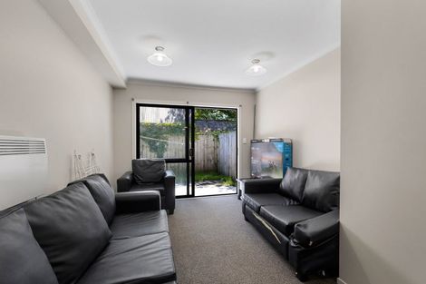 Photo of property in 4/3 Rostrevor Street, Hamilton Central, Hamilton, 3204