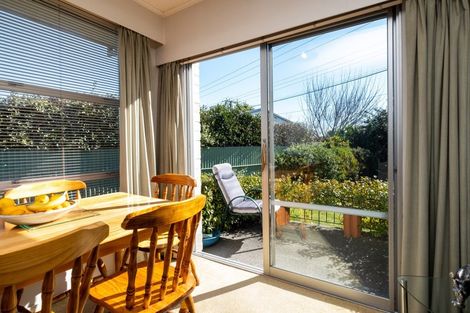 Photo of property in 45 Te Aute Road, Havelock North, 4130