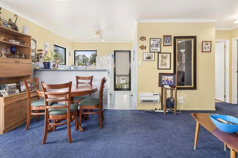Photo of property in 65b Henderson Crescent, Parkvale, Tauranga, 3112
