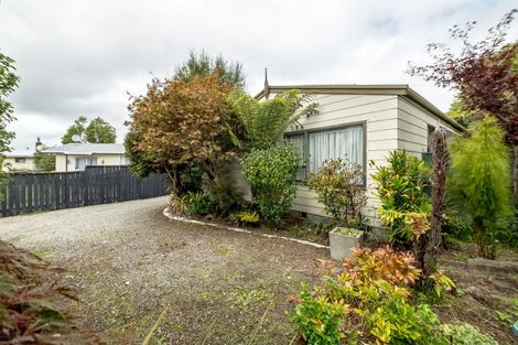 Photo of property in 17 Waterhouse Street, Masterton, 5810