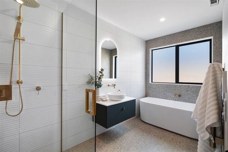 Photo of property in 4 Frank Ernest Crescent, Prebbleton, 7604