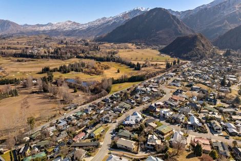 Photo of property in 66 Cotter Avenue, Arrowtown, 9302