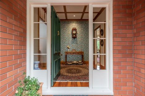 Photo of property in 115 Te Awa Road, Tamahere, Hamilton, 3283