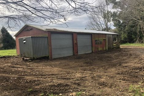 Photo of property in 19 Scotsman Valley Road, Tauwhare, Hamilton, 3287