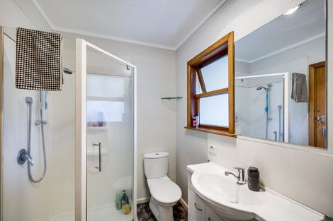 Photo of property in 7 Trent Street, Taradale, Napier, 4112
