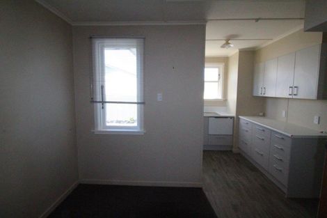 Photo of property in 6 Ida Street, Lumsden, 9730