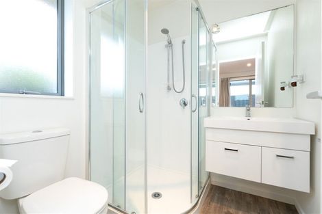 Photo of property in 32 Bradwell Crescent, Halswell, Christchurch, 8025