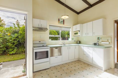 Photo of property in 24a Upham Crescent, Taradale, Napier, 4112