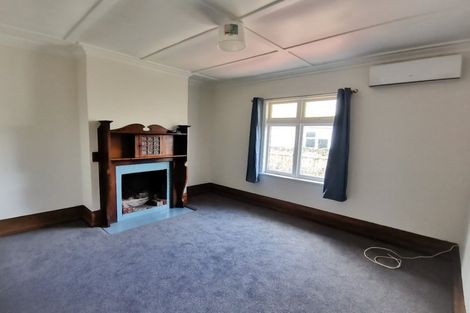 Photo of property in 5 Marshall Street, Fairfield, Hamilton, 3214