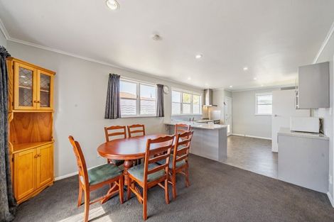 Photo of property in 84 Shakespeare Avenue, Trentham, Upper Hutt, 5018