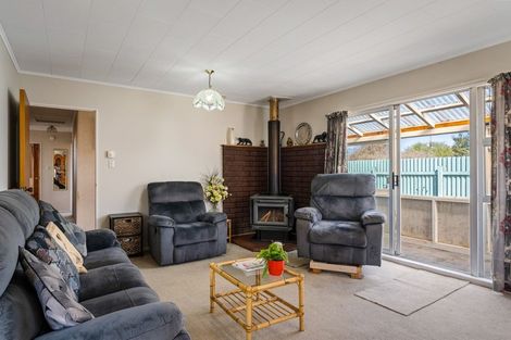 Photo of property in 31a Rimutaka Street, Trentham, Upper Hutt, 5018