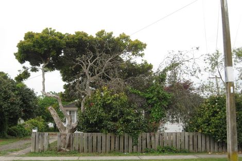Photo of property in 32 Union Street, Opotiki, 3122