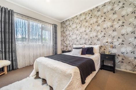 Photo of property in 2b Mill Lane, Whitiora, Hamilton, 3200