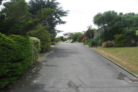 Photo of property in 2 Lulworth Lane, Westmorland, Christchurch, 8025