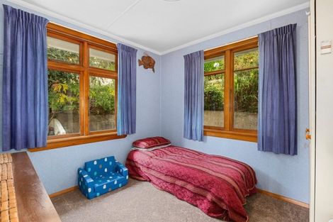 Photo of property in 213 Signal Hill Road, Opoho, Dunedin, 9010