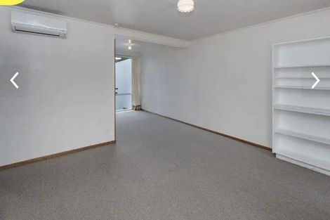 Photo of property in 507 Devon Street East, Strandon, New Plymouth, 4312