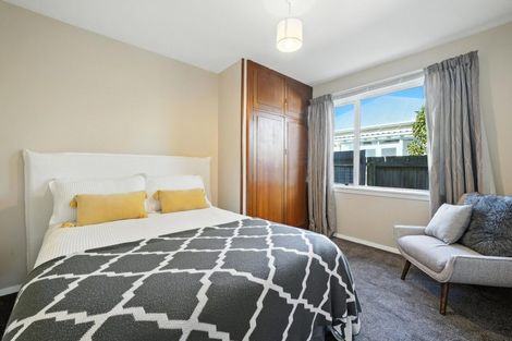 Photo of property in 2 Coronation Street, Spreydon, Christchurch, 8024