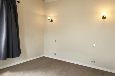 Photo of property in 219 Adelaide Road, Newtown, Wellington, 6021