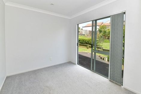 Photo of property in 21 Charlotte Street, Stanmore Bay, Whangaparaoa, 0932