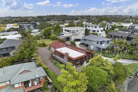 Photo of property in 14 Valley Road, Browns Bay, Auckland, 0630