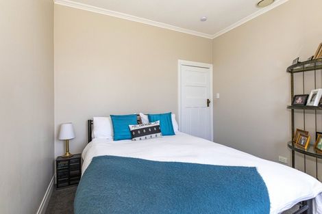 Photo of property in 970 Old Main Road South, Rangitata Island, Temuka, 7986