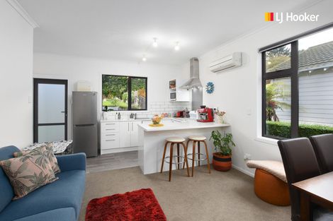 Photo of property in 81 Kaikorai Valley Road, Kaikorai, Dunedin, 9010