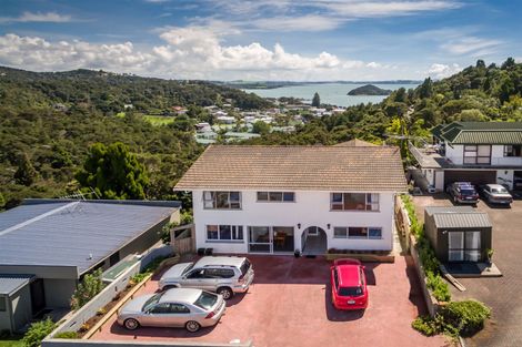 Photo of property in 8 Panorama Avenue, Paihia, 0200