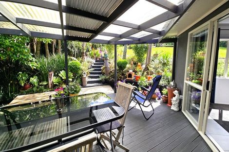 Photo of property in 85 Percy Street, Warkworth, 0910