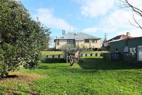 Photo of property in 42 Harris Street, Huntly, 3700