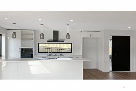 Photo of property in 36b Jellicoe Street, Oceanview, Timaru, 7910