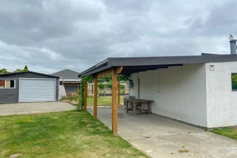 Photo of property in 27 John Street, Temuka, 7920