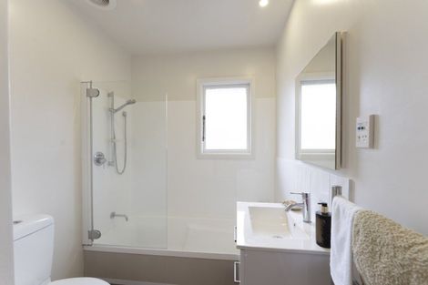 Photo of property in 19 Centaurus Road, Cashmere, Christchurch, 8022