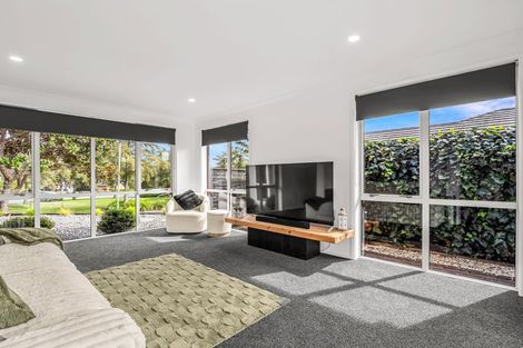 Photo of property in 73 Rexford Heights, Pyes Pa, Tauranga, 3112