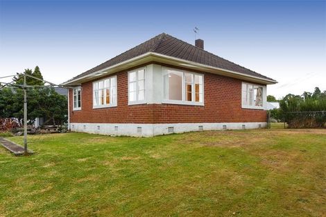 Photo of property in 37 Wilding Avenue, Epsom, Auckland, 1023
