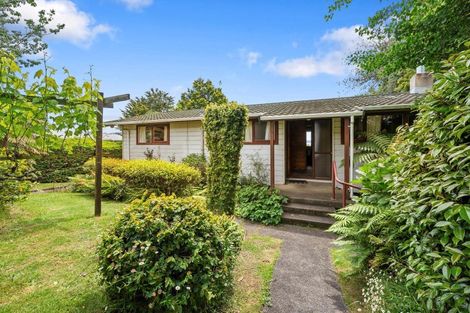 Photo of property in 19 Exeter Place, Tihiotonga, Rotorua, 3015