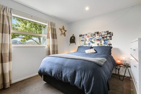 Photo of property in 36a Albany Street, St Albans, Christchurch, 8014