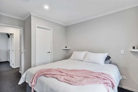 Photo of property in 11 Newman Road, Rolleston, 7614