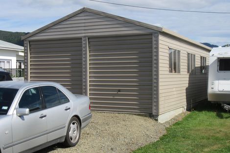 Photo of property in 22 Naylor Street, Waimate, 7924