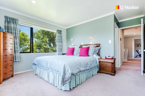 Photo of property in 24 Balmacewen Road, Maori Hill, Dunedin, 9010