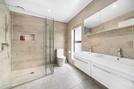 Photo of property in 62 Risinghurst Terrace, Lower Shotover, Queenstown, 9304