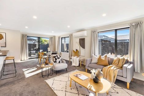 Photo of property in 22 Kerei Street, Motueka, 7120