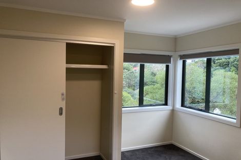 Photo of property in 348 Ohiro Road, Brooklyn, Wellington, 6021