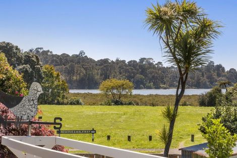 Photo of property in 39 Levley Lane, Katikati, 3129