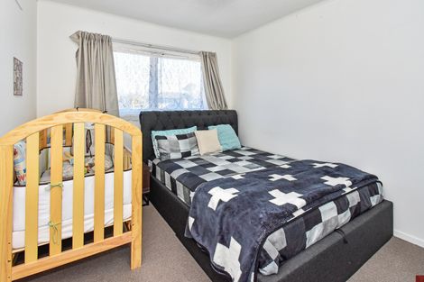 Photo of property in 7/58 Puhinui Road, Papatoetoe, Auckland, 2104