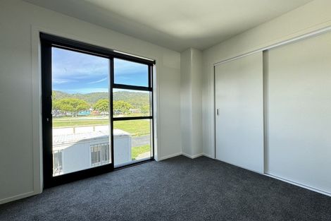 Photo of property in 1 Te Ara O Papatahi, Wainuiomata, Lower Hutt, 5014