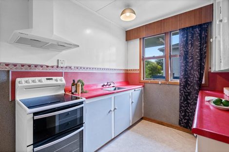 Photo of property in 102a-b Mary Street, Richmond, Invercargill, 9810