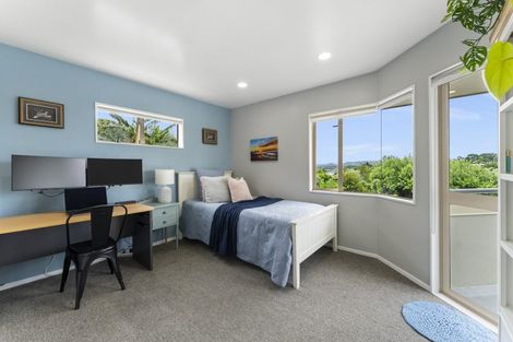 Photo of property in 12 Chestnut Way, Bellevue, Tauranga, 3110