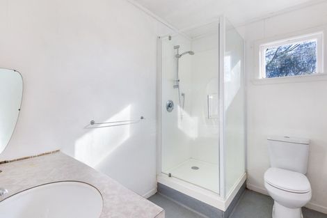 Photo of property in 29 Puataata Road, Turangi, 3334