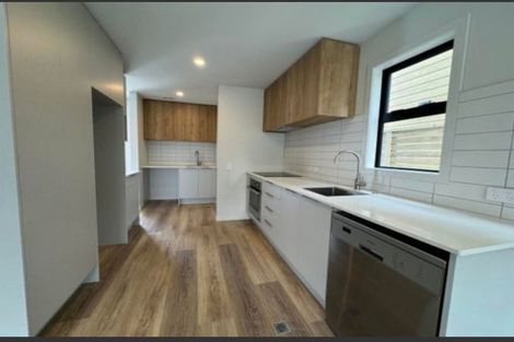 Photo of property in 87 Te Ara O Papatahi, Wainuiomata, Lower Hutt, 5014